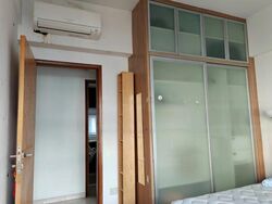 The Midas (D14), Apartment #454734141